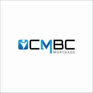 Logo Design by Azkabiantara for this project | Design: #28347866