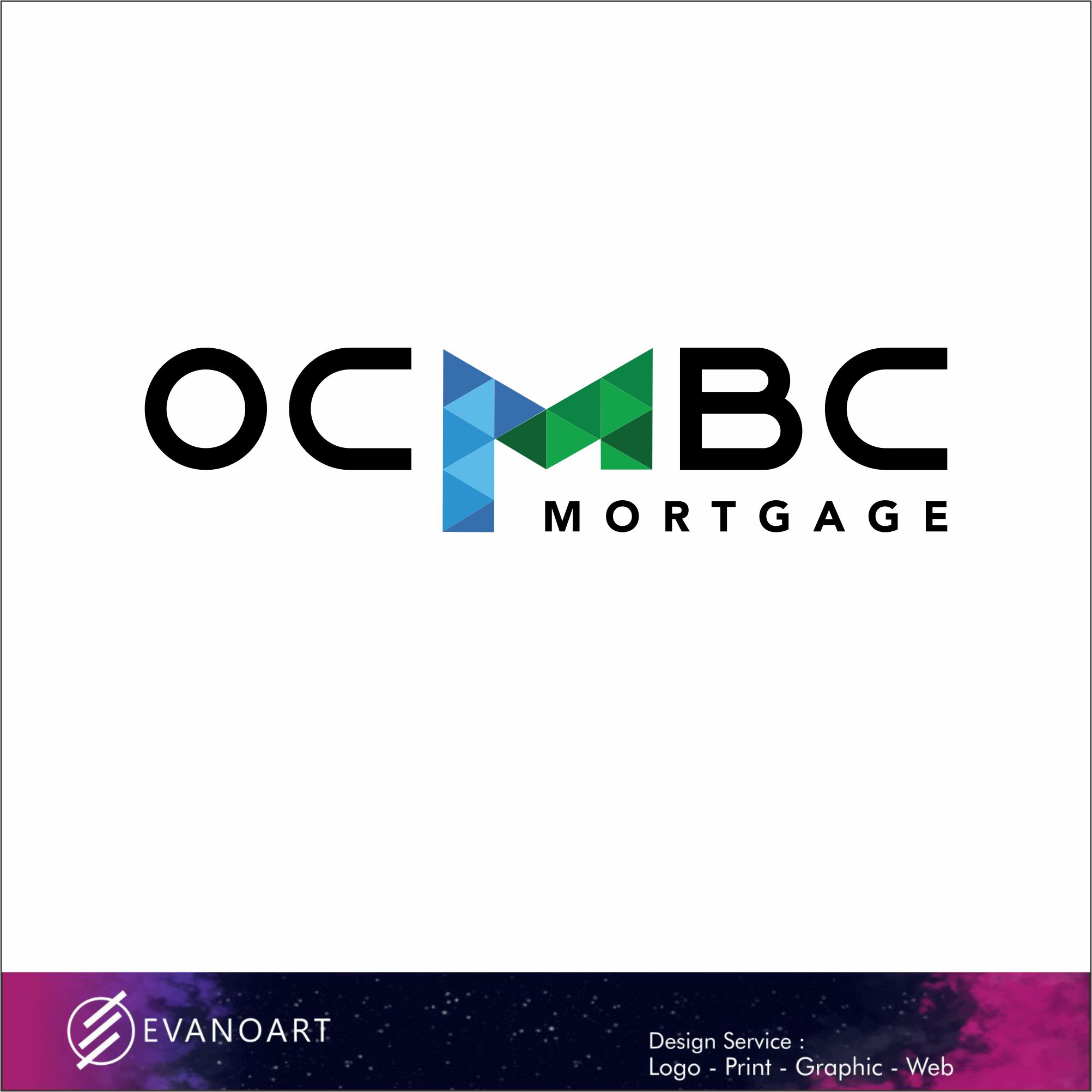 Logo Design by Azkabiantara for this project | Design #28354953