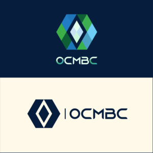 Logo Design by Nomad Criativo