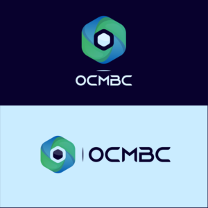 Logo Design by Nomad Criativo for this project | Design: #28359492