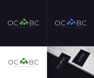 Diseño de Logo por ARA Branding para este proyecto | Diseño: #28333567