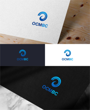 Logo Design by Student_art