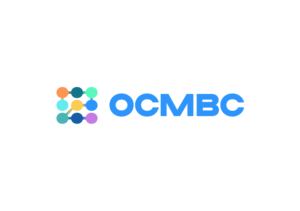 Logo Design by Fitz and Co.