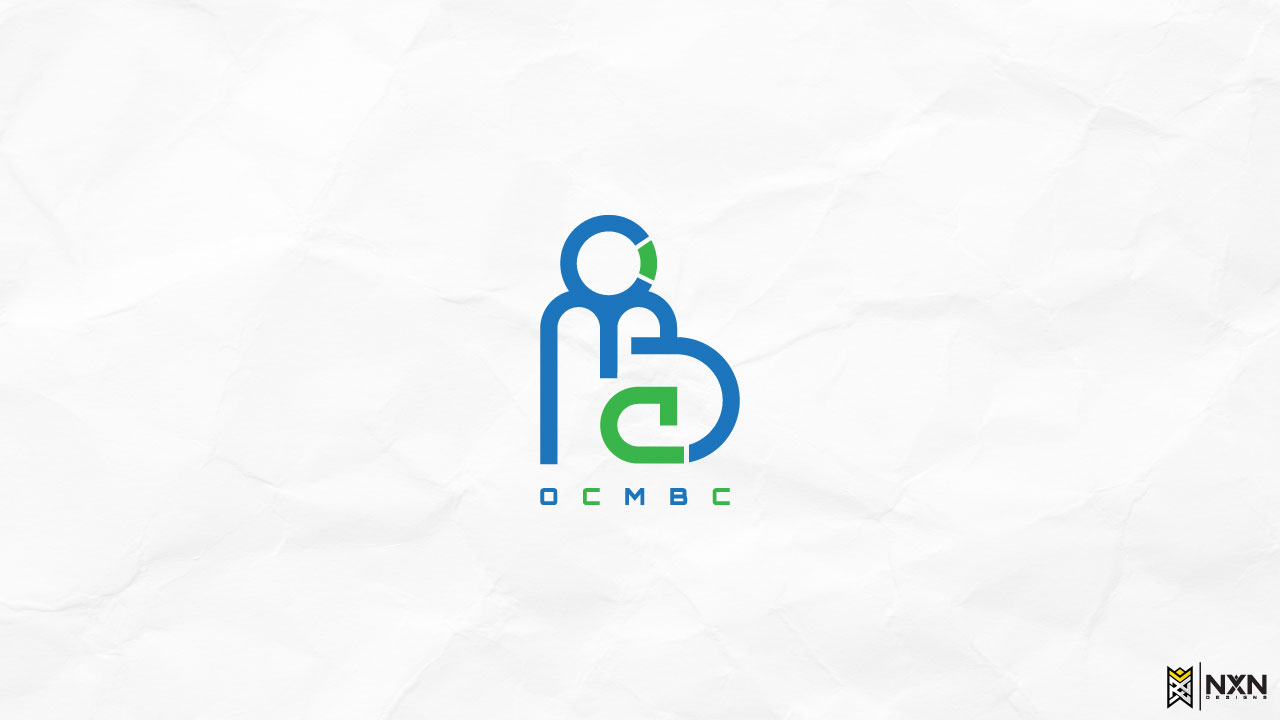 Logo Design by ARTMD for this project | Design #28324310