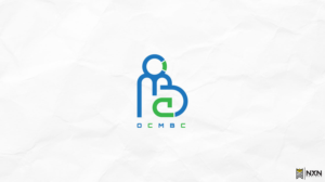 Logo Design by ARTMD for this project | Design: #28324310