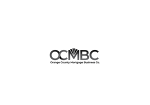 Logo Design by Tjax for this project | Design: #28329491