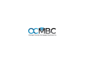 Logo Design by Tjax for this project | Design: #28329492