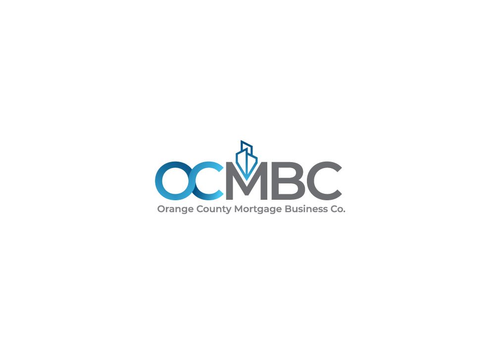 Logo Design by Tjax for this project | Design #28329493