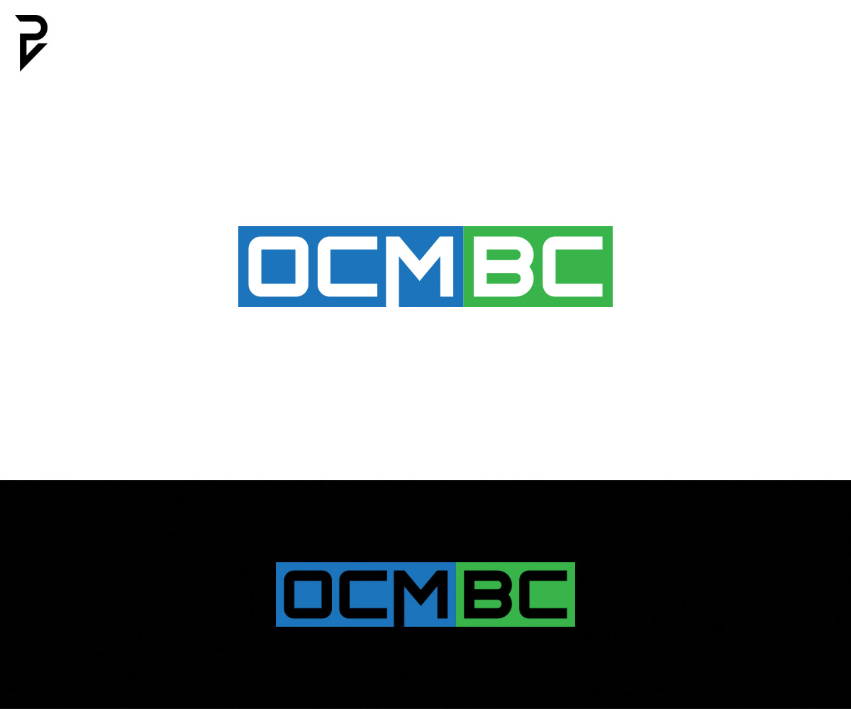 Logo Design by poisonvectors for this project | Design #28327650