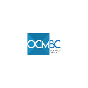 Logo Design by Jeferson HP