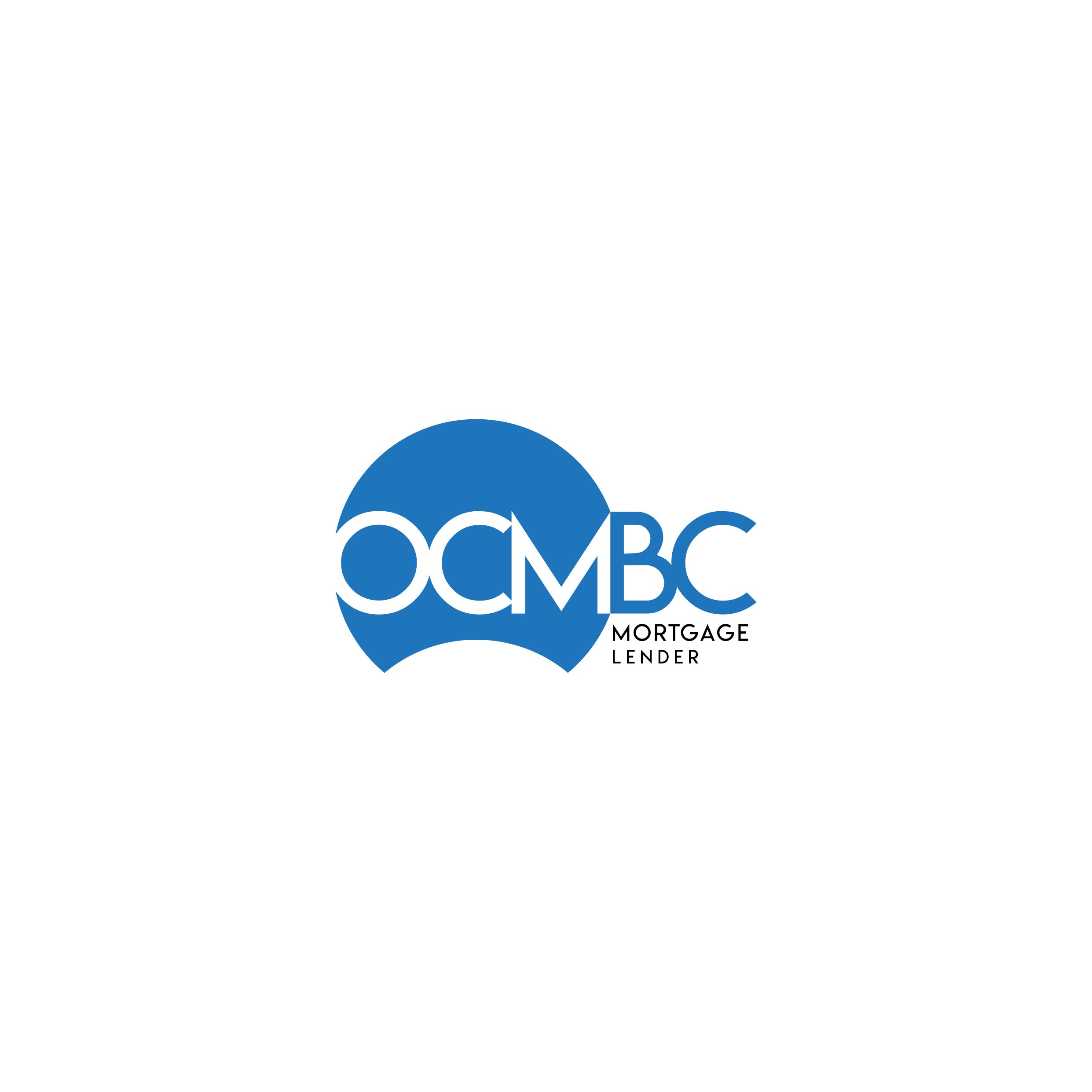 Logo Design by Jeferson HP for this project | Design #28327443