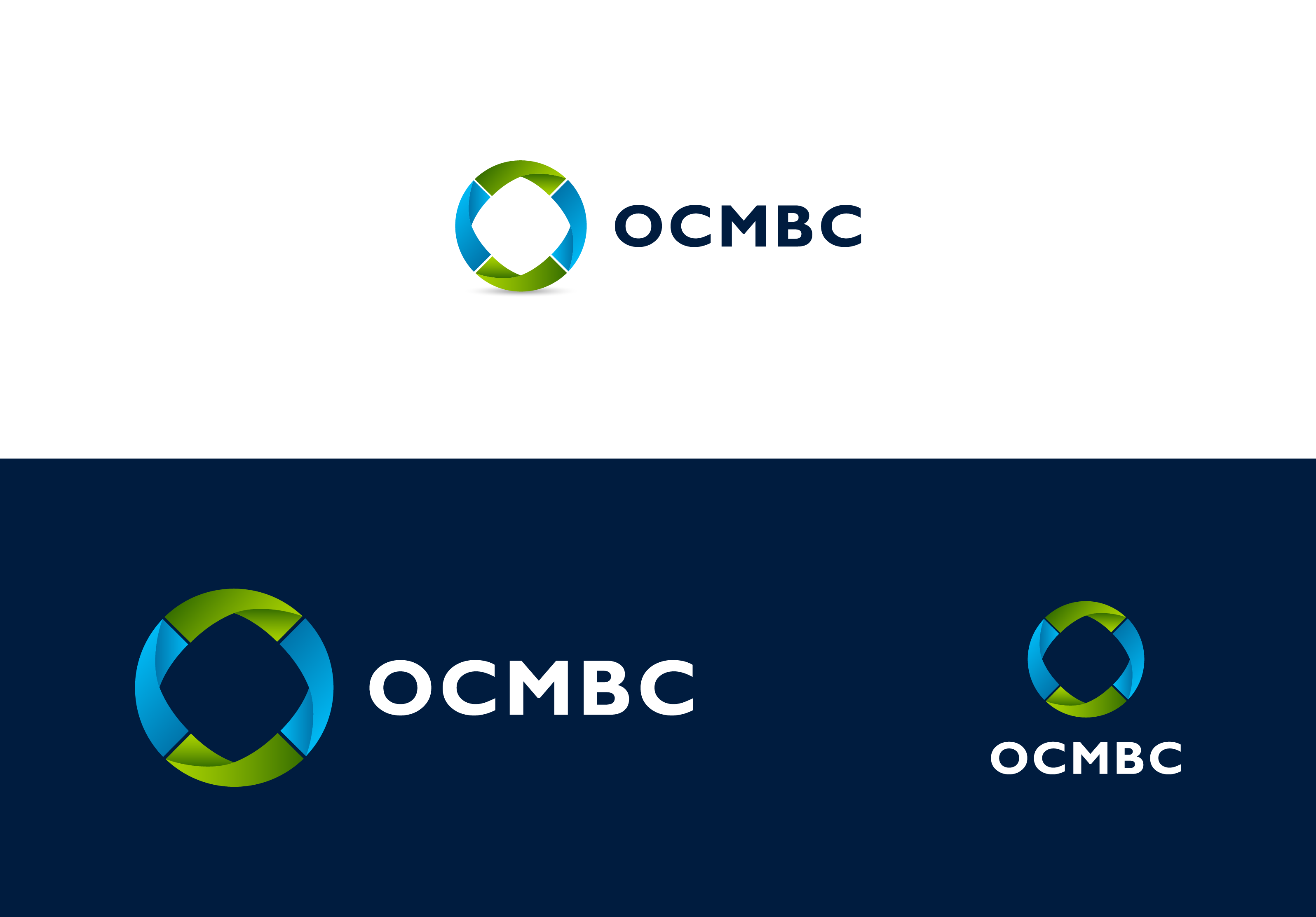 Logo Design by TAQ for this project | Design #28330742