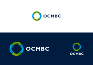 Logo Design by TAQ