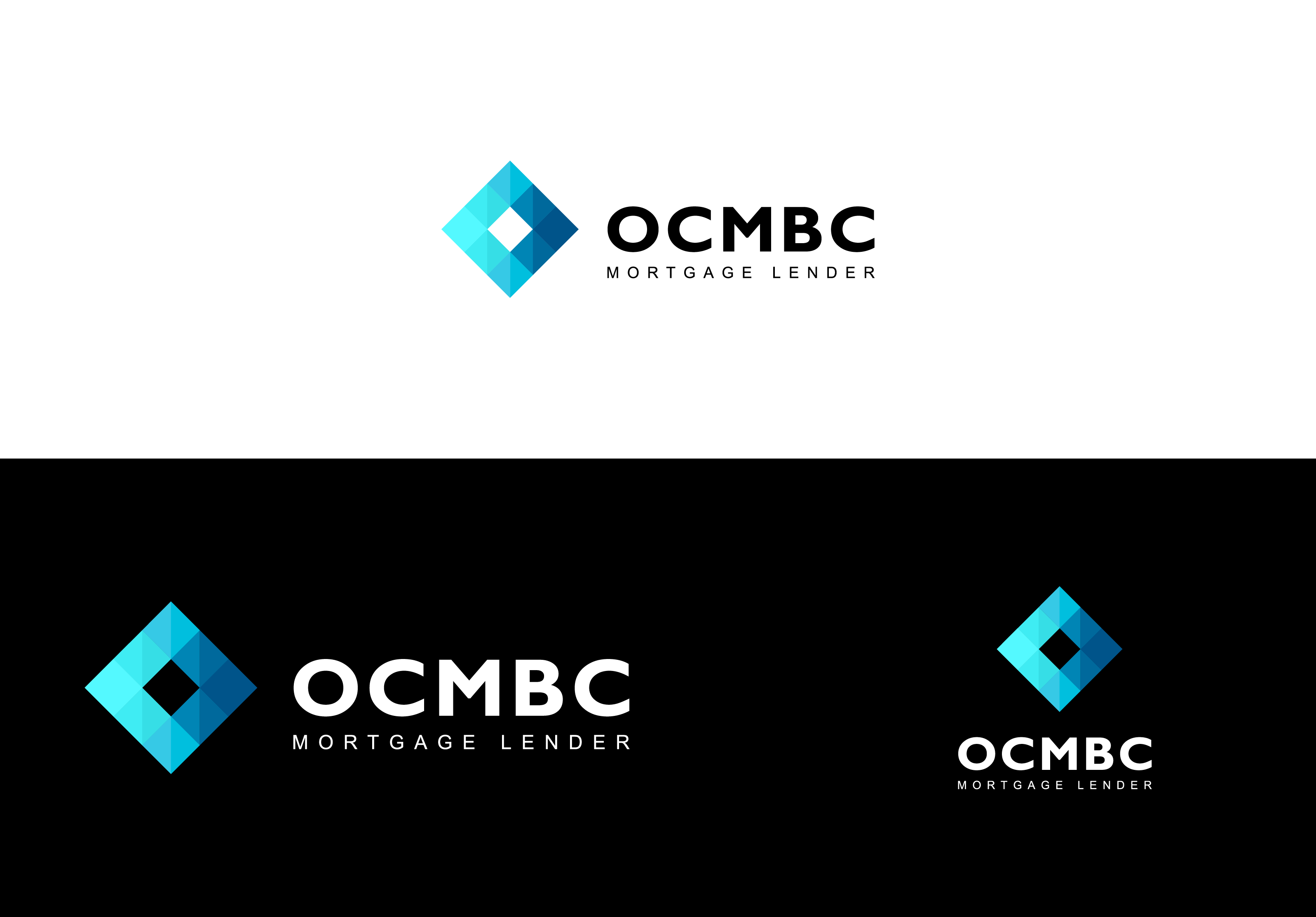 Logo Design by TAQ for this project | Design #28331837