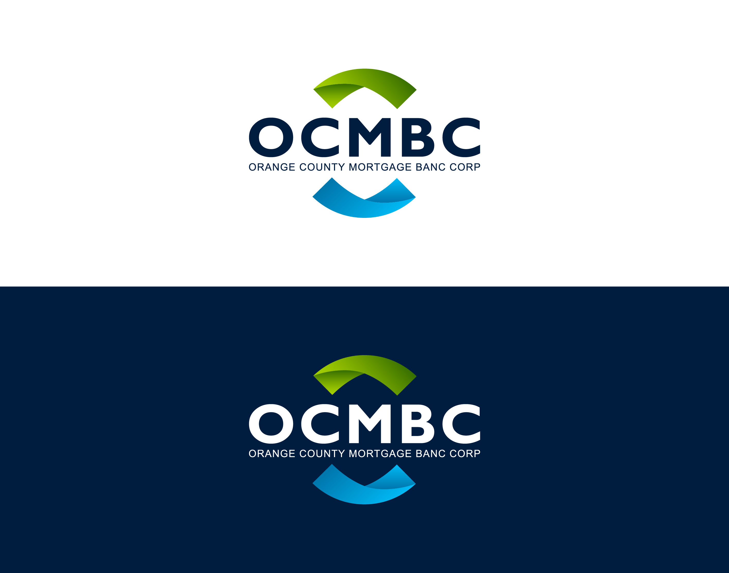 Logo Design by TAQ for this project | Design #28338672