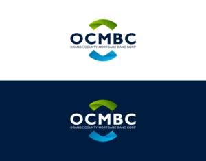 Logo Design by TAQ for this project | Design: #28338672