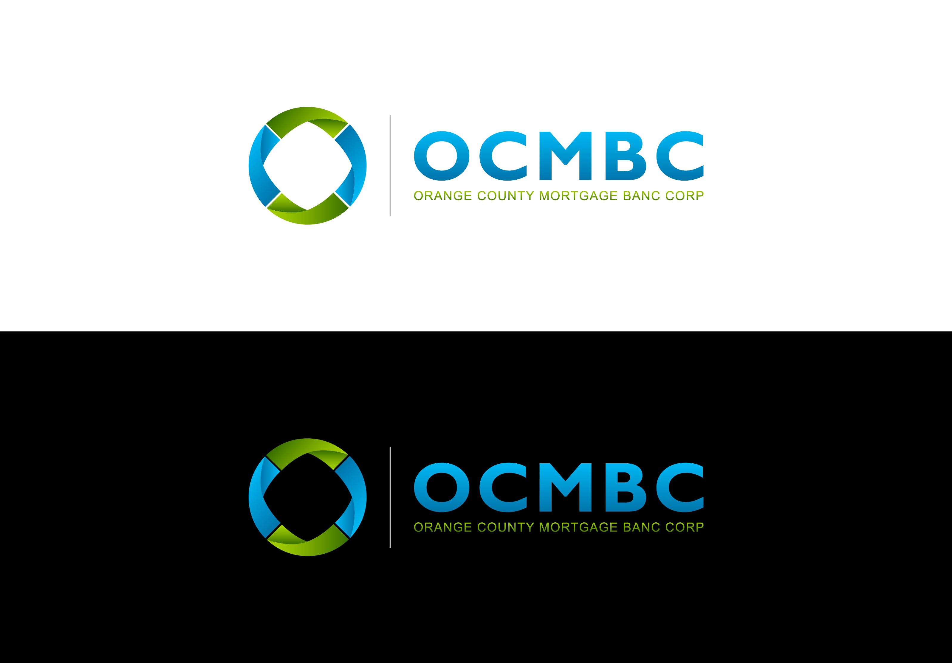 Diseño de Logo por TAQ para este proyecto | Diseño #28338789