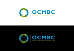 Logo Design by TAQ for this project | Design: #28338789