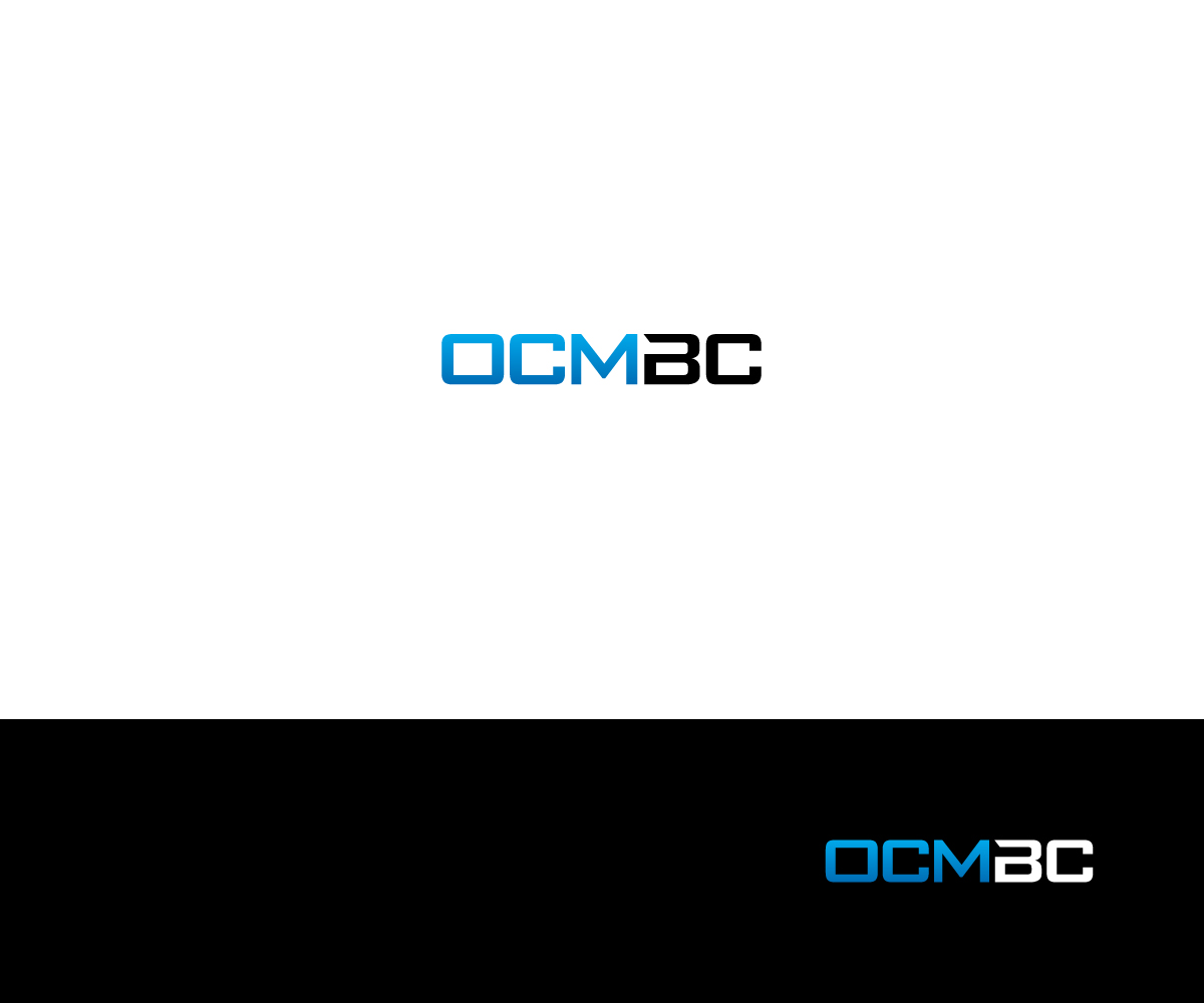 Logo Design by aglaronde23 for this project | Design #28337876