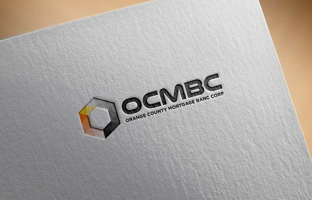 Logo Design by rastf2day for this project | Design #28334229