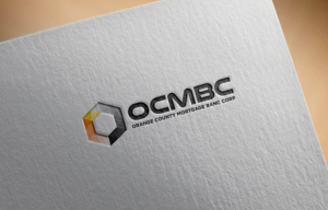 Logo Design by rastf2day for this project | Design: #28334229