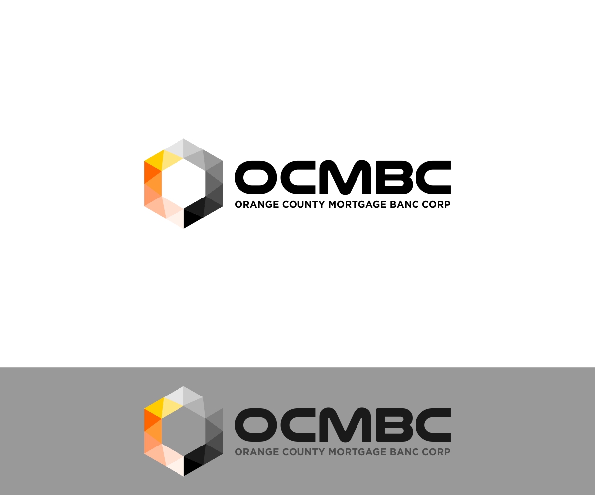 Logo Design by rastf2day for this project | Design #28340361