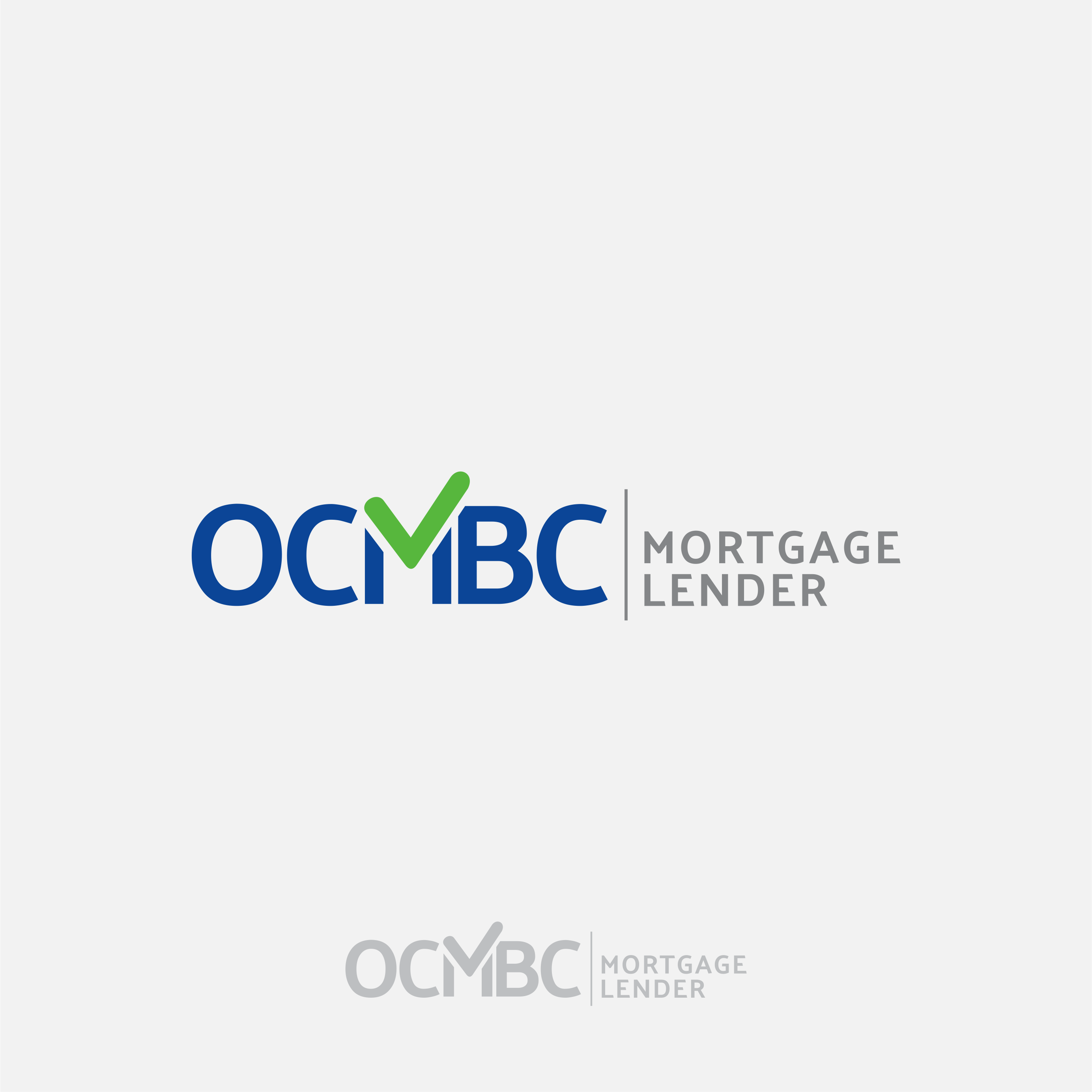 Logo Design by vdhadse for this project | Design #28324177