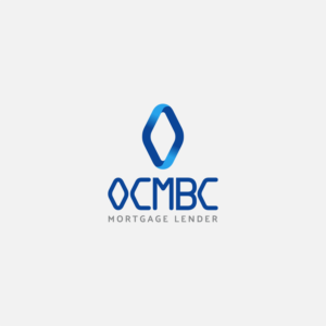 Logo Design by vdhadse for this project | Design: #28324234