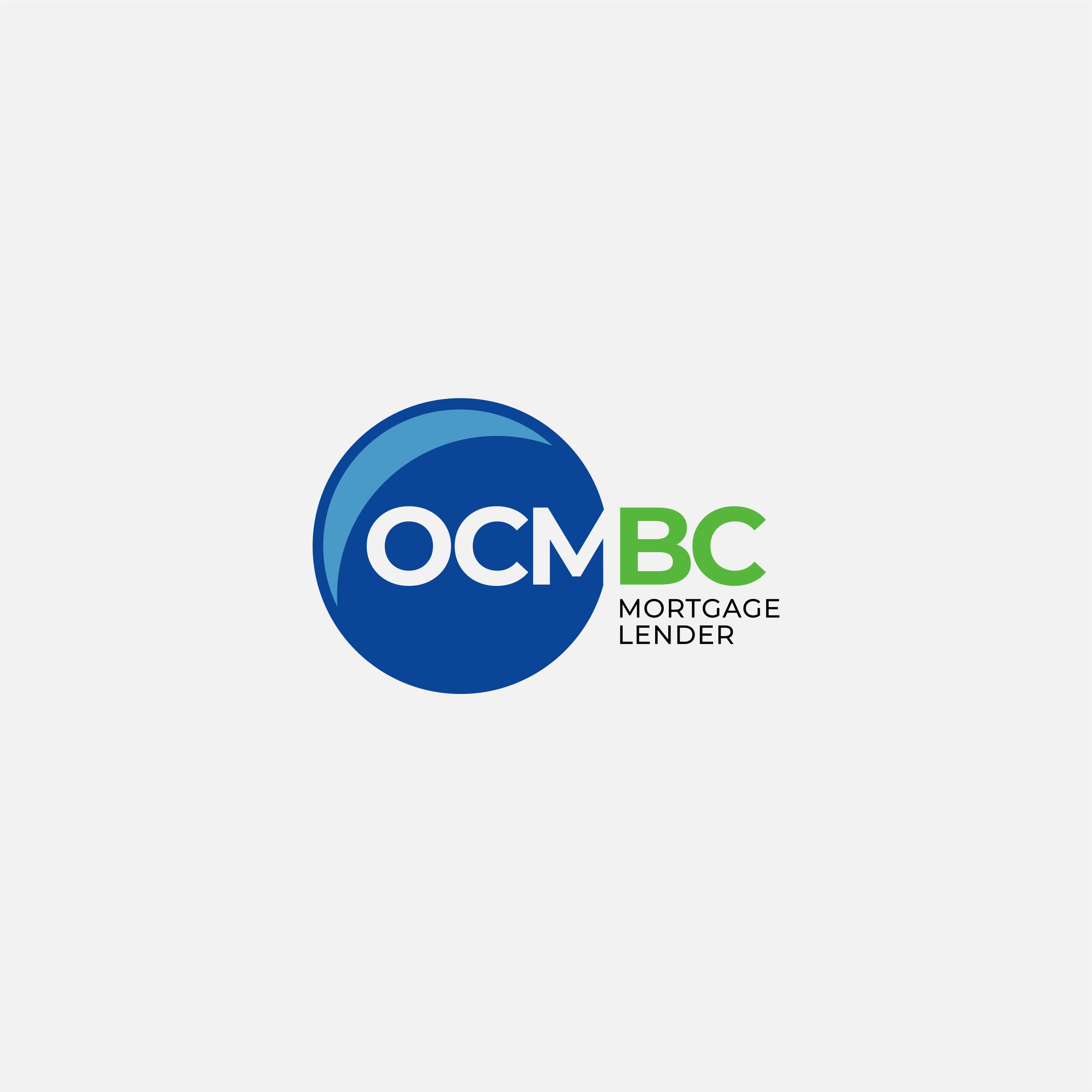 Logo Design by vdhadse for this project | Design #28324255