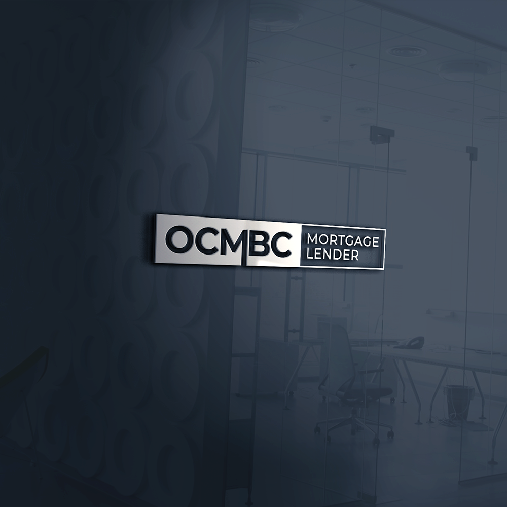 Logo Design by vdhadse for this project | Design #28324292