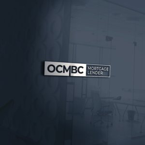 Logo Design by vdhadse for this project | Design: #28324292