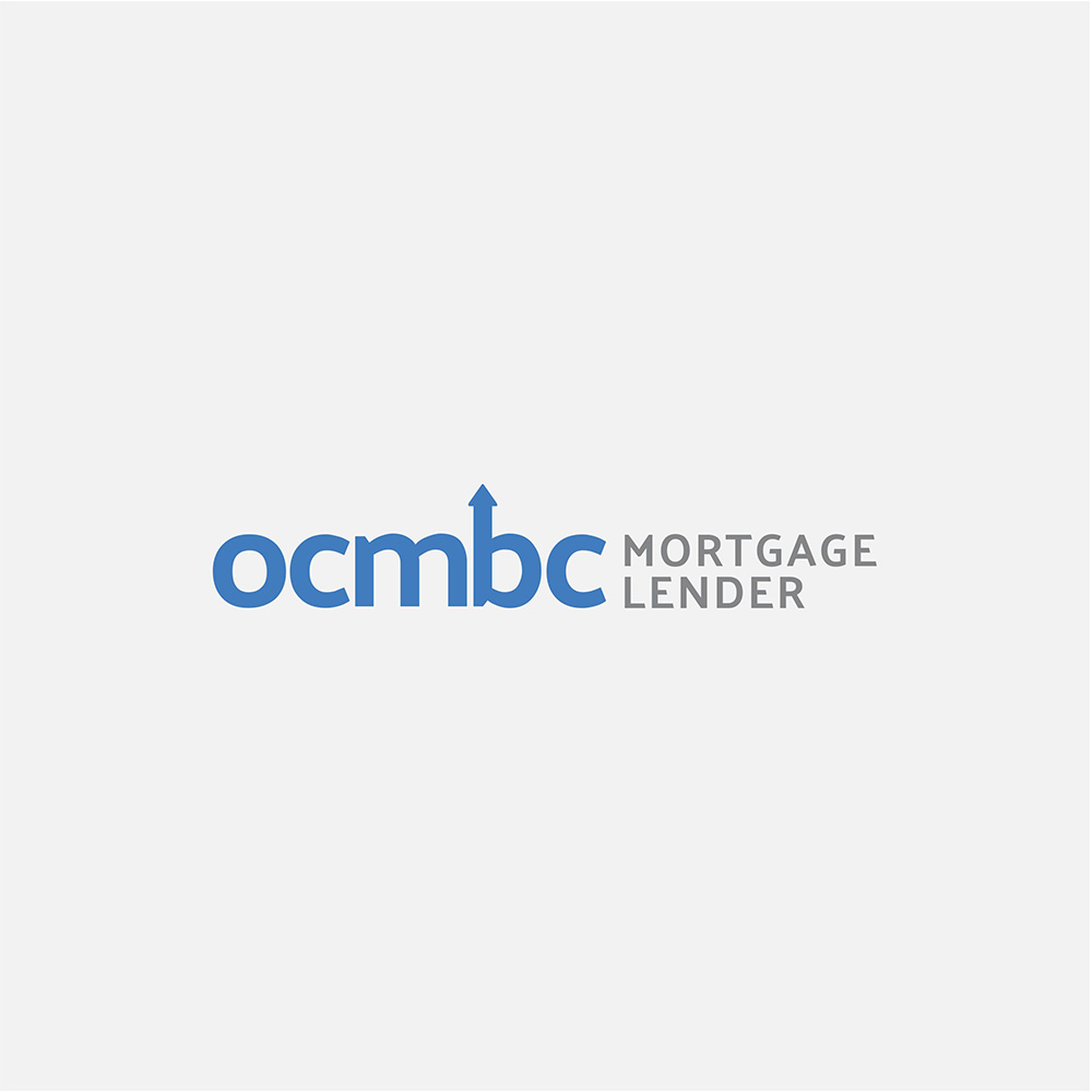 Logo Design by vdhadse for this project | Design #28335846