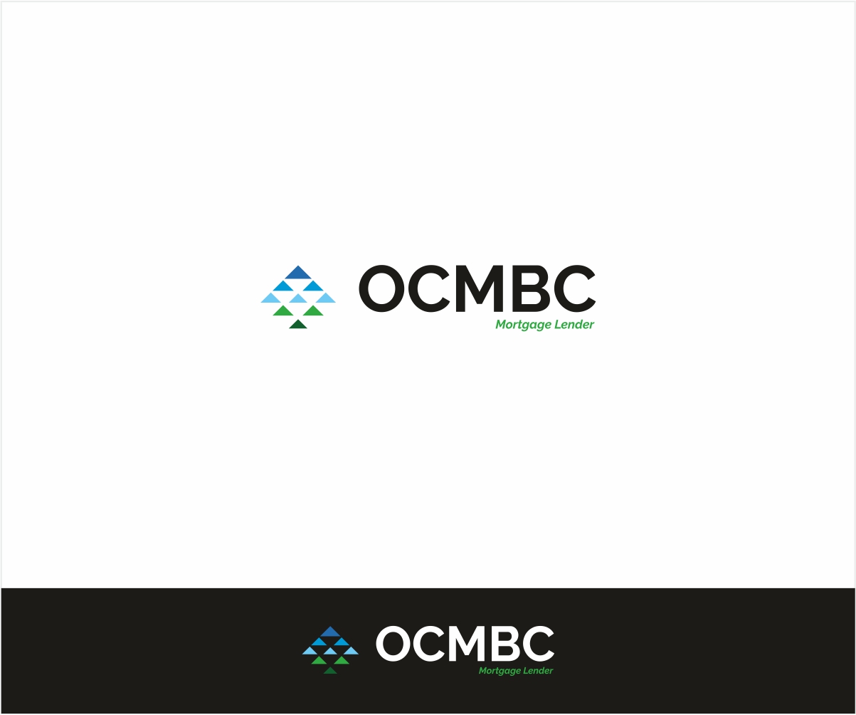 Logo Design by Logocraft for this project | Design #28325069