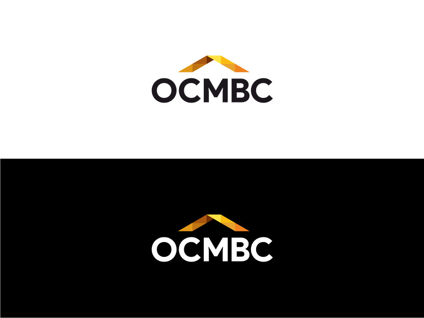 Diseño de Logo por Atvento Graphics para este proyecto | Diseño #28338057