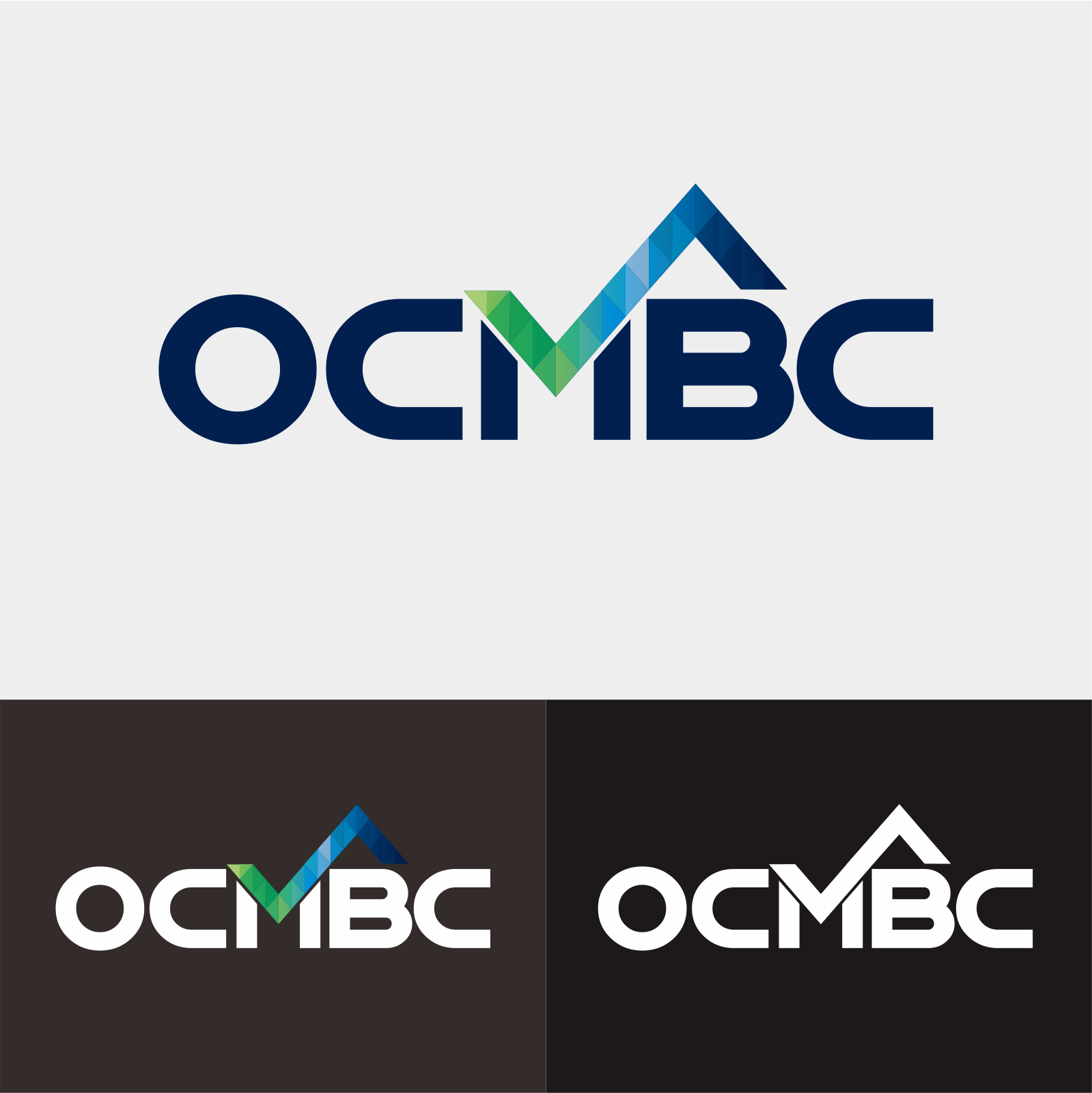 Logo Design by gheztnation for this project | Design #28348363