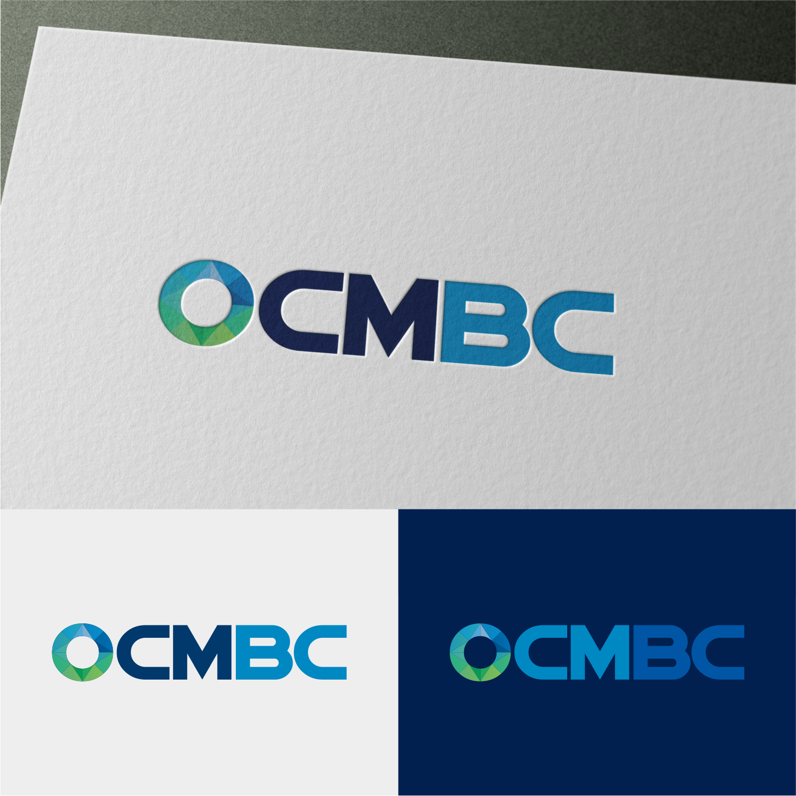 Logo Design by gheztnation for this project | Design #28352053