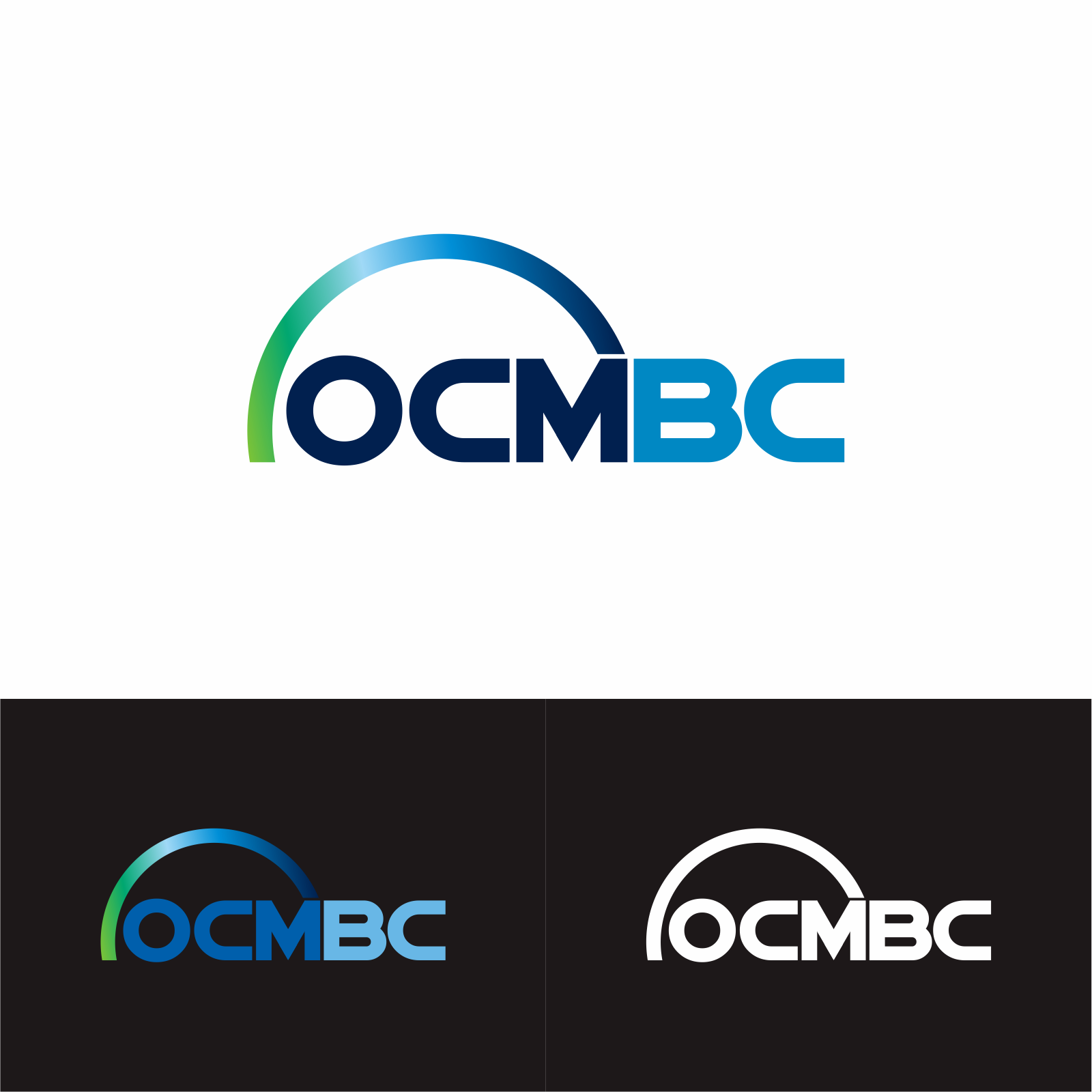 Logo Design by gheztnation for this project | Design #28353912