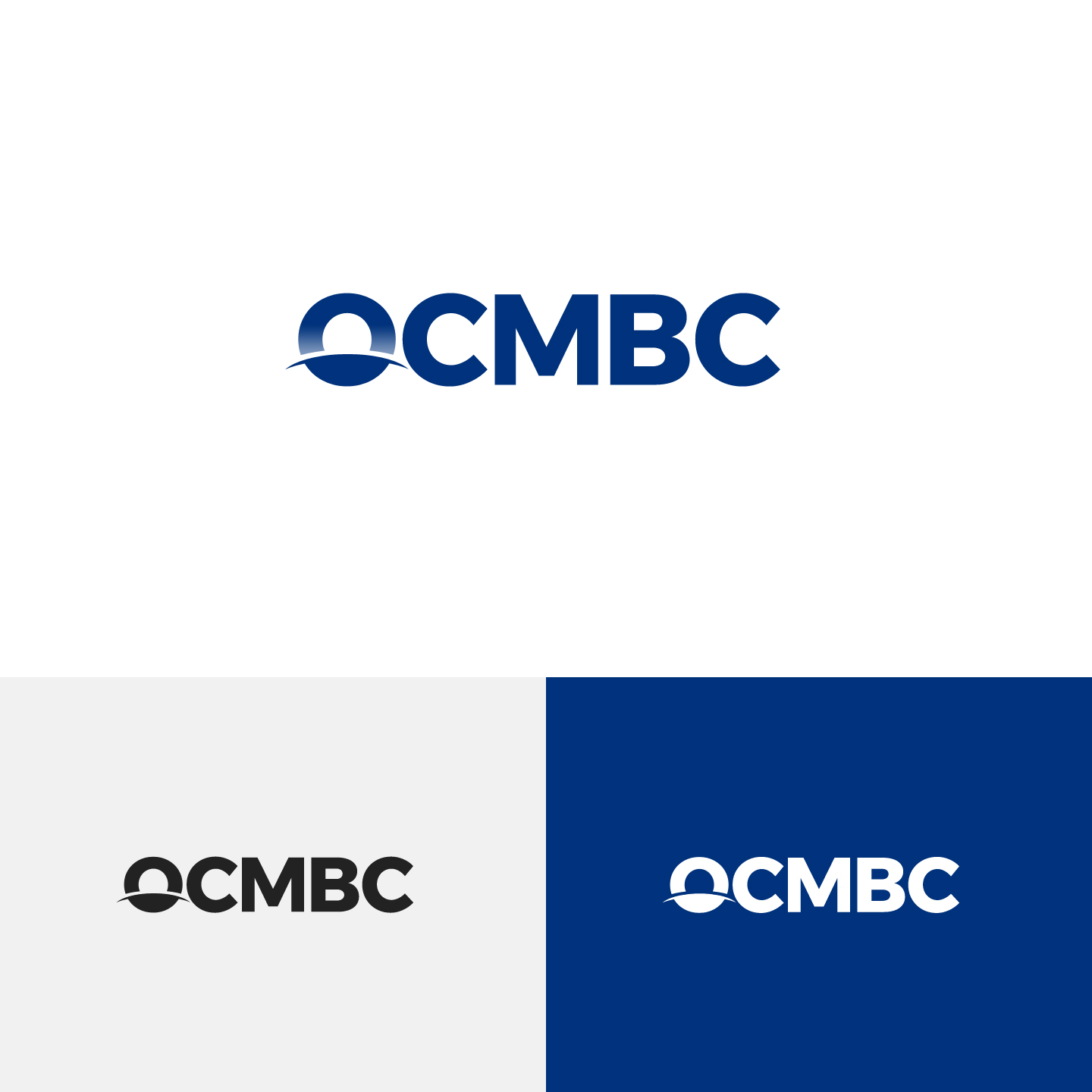 Logo Design by DiLion for this project | Design #28335370