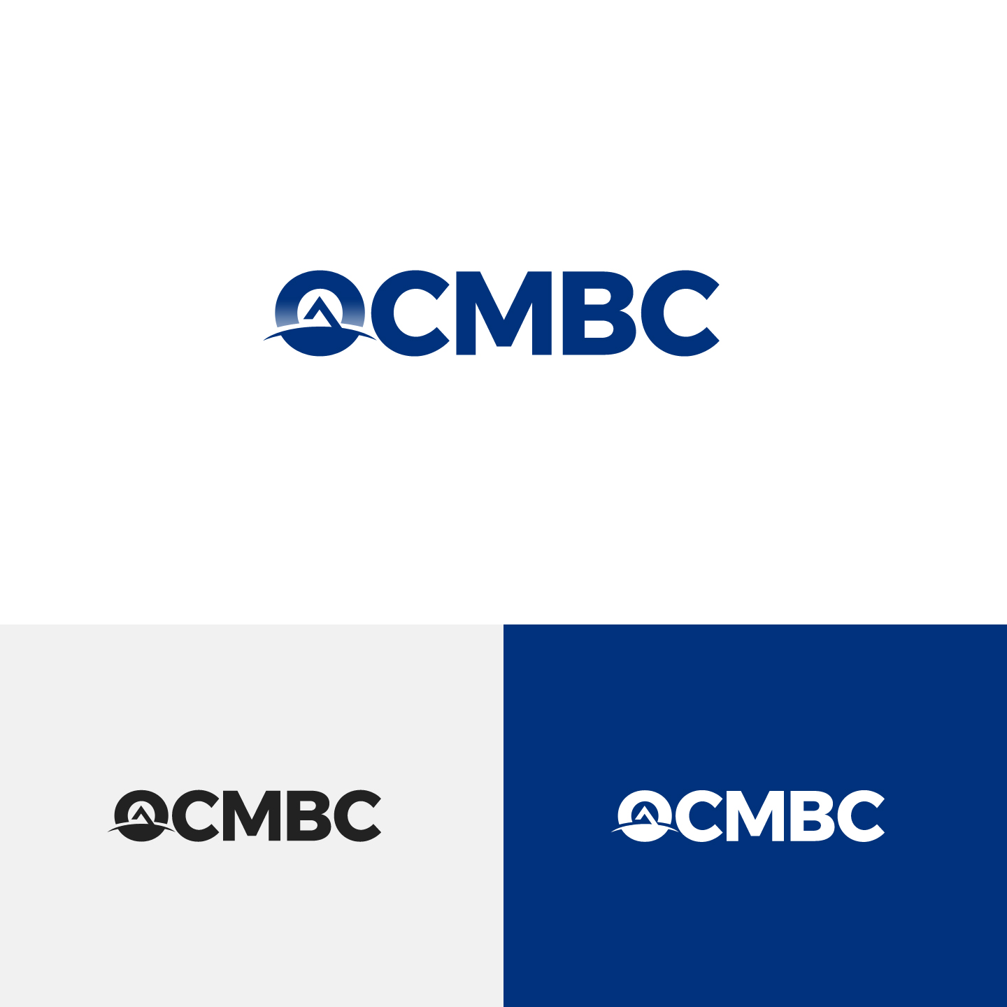 Logo Design by DiLion for this project | Design #28335371