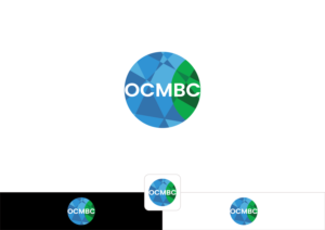Logo Design by ~idiaz~ for this project | Design: #28326766
