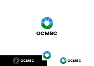 Logo Design by ~idiaz~ for this project | Design: #28330426