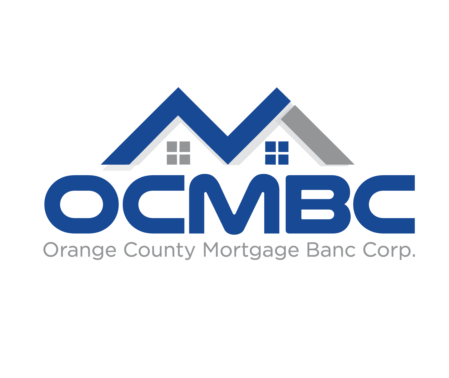 Logo Design by Pv_999 for this project | Design #28355669