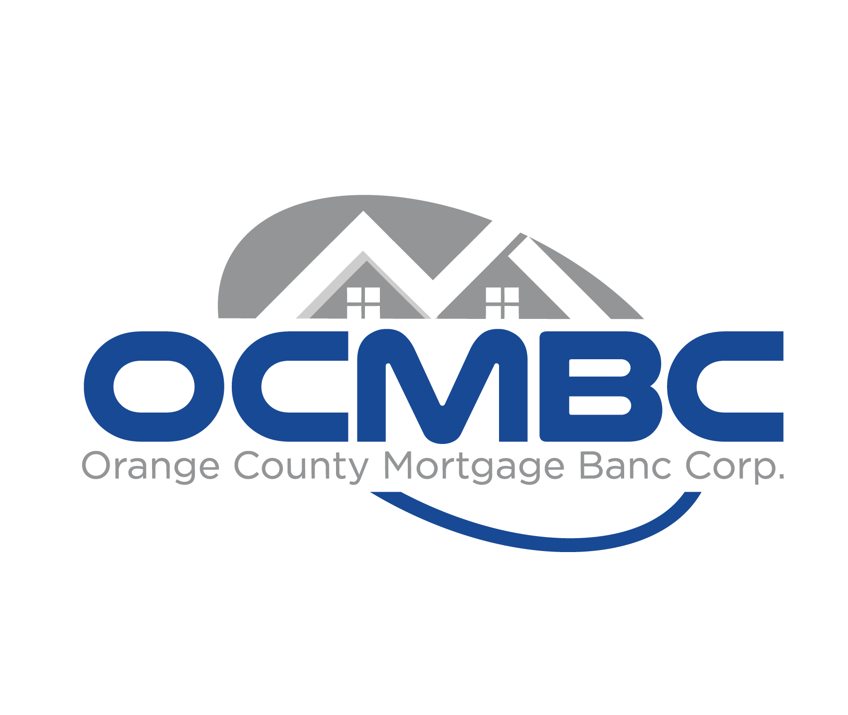 Logo Design by Pv_999 for this project | Design #28355670