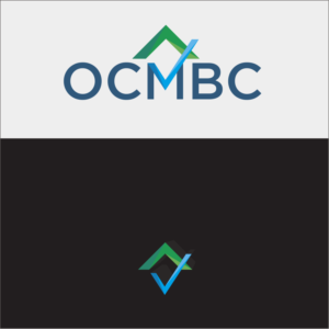 Logo Design by gatel for this project | Design: #28324873