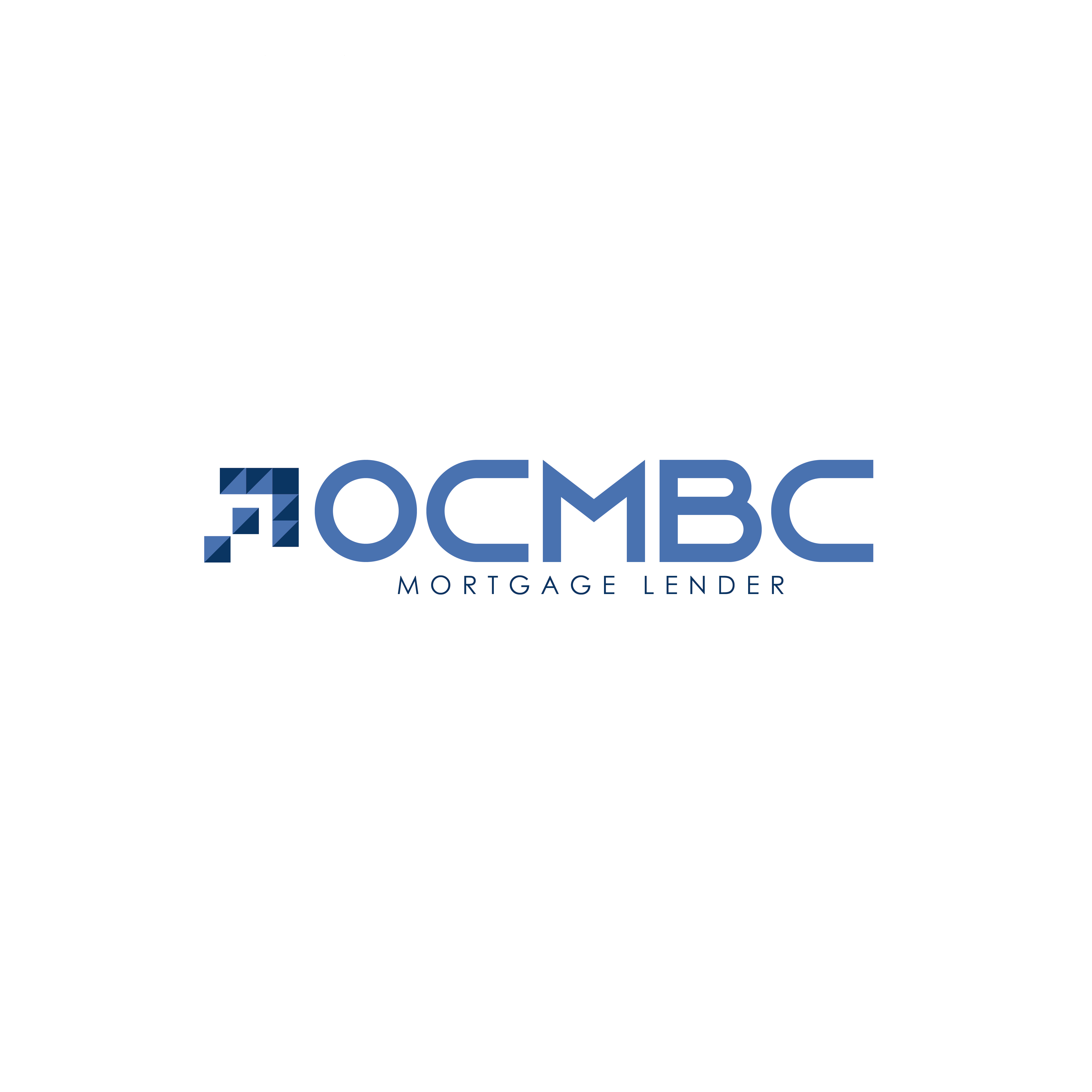 Logo Design by gabrisilva89 for this project | Design #28325013