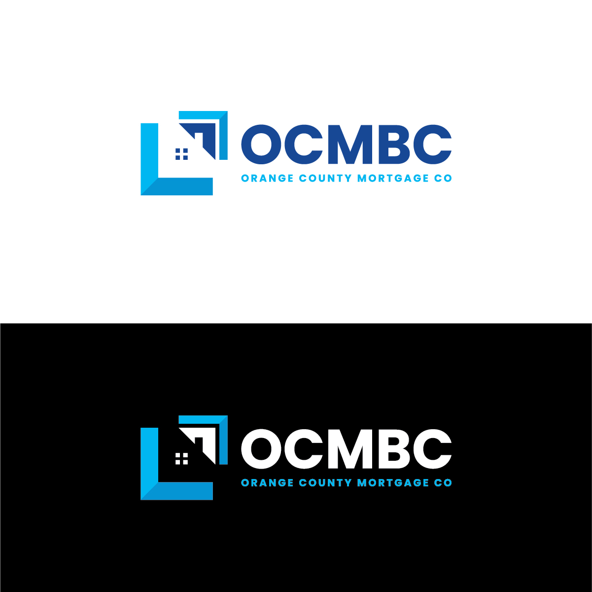 Logo Design by Deziners Zone for this project | Design #28326379