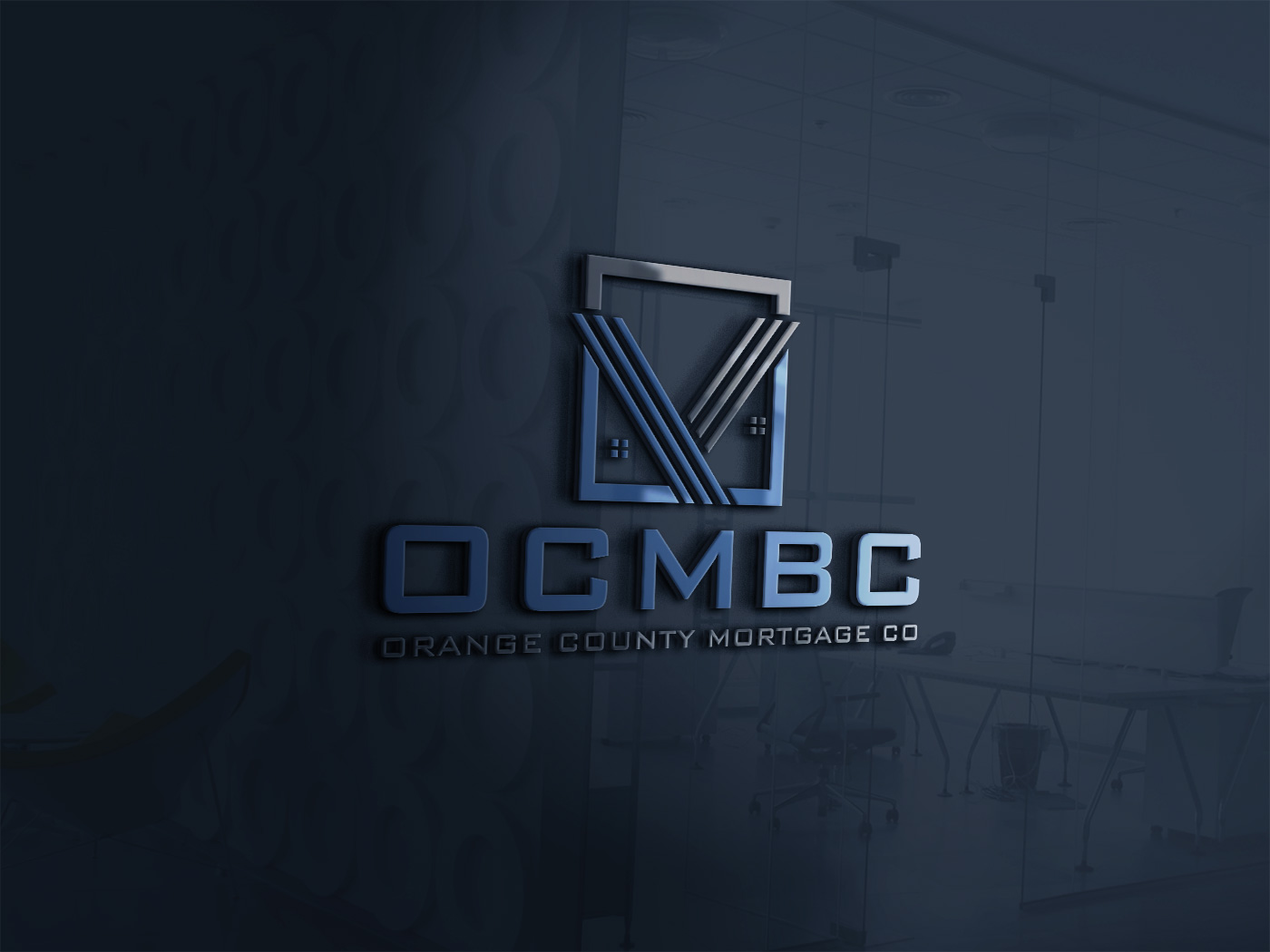 Logo Design by Deziners Zone for this project | Design #28326380