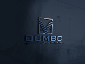 Logo Design by Deziners Zone for this project | Design: #28326380