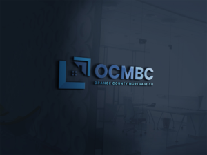 Logo Design by Deziners Zone for this project | Design: #28326381