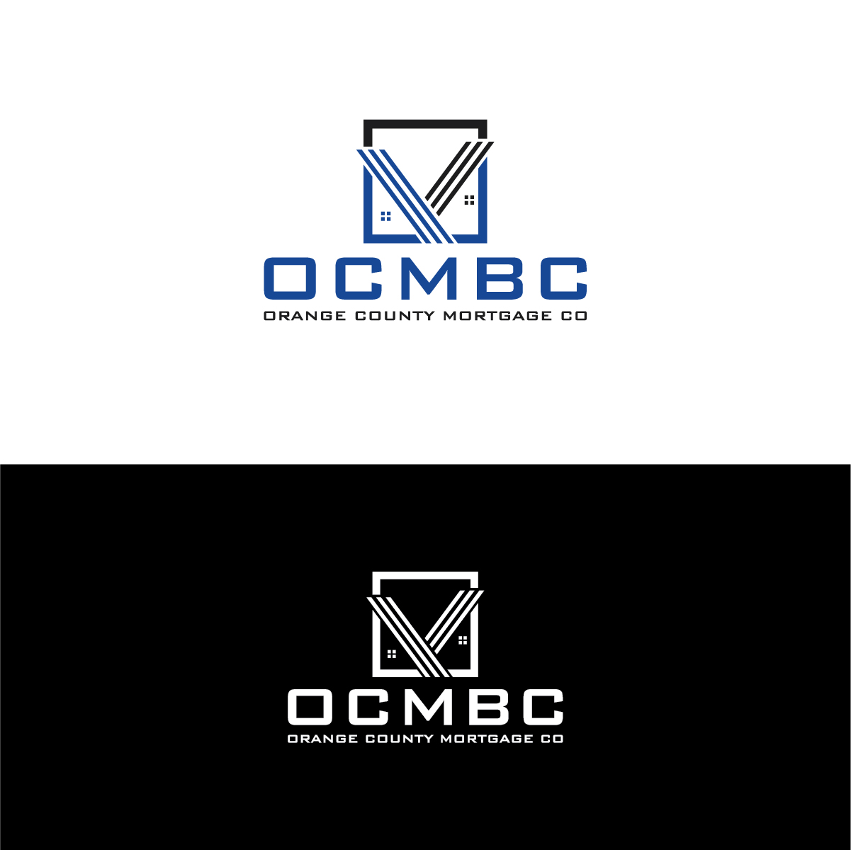 Logo Design by Deziners Zone for this project | Design #28326382